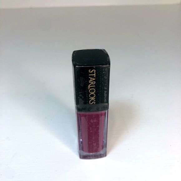 Star looks Royalty matte lip paint - Picture 1 of 6